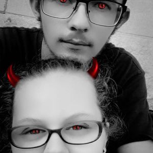 Meet your Posher, Austin